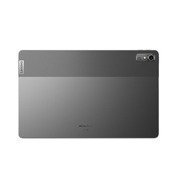 Lenovo/Lenovo Xiaoxin Pad Plus 2023 11.5 ນິ້ວ 2023 ແທັບເລັດຫ້ອງການອອນໄລນ໌