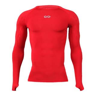 Колготки Термоколготки cikers/saike