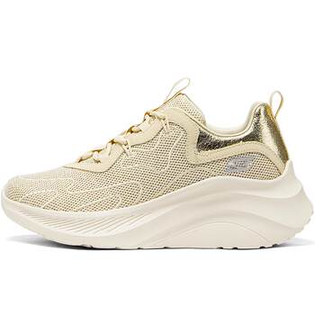 Skechers autumn height increasing casual shoes