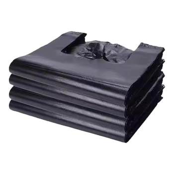 Shit scooper pet shit shovel tool disposable cat