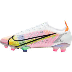 ເກີບເຕະບານຜູ້ຊາຍ Nike/Nike Frisbee VAPOR 14 ELITE FG CQ7635-105