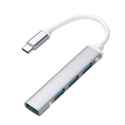 Apple을 통한 usb3.0 고속 휴대폰 태블릿/컴퓨터