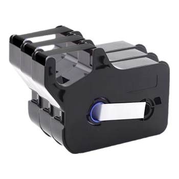 Suitable for shuofang tp70/76/80/86 ribbon