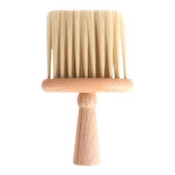 Guzheng brush Guzheng brush soft-bristled special long-haired dust sweeper dust brush dust-proof dust sweep piano cleaning and cleaning