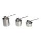 Baitaohui pottery supplies tool blowing gun