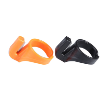 2 packs of thread-picking tools thread-cutting knives sewing rope cutters thread-cutting knives DIY tools dedicated for household clothing seam ripper