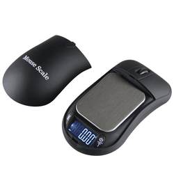 Diheng 휴대용 금 보석 전자 스케일 0.01g