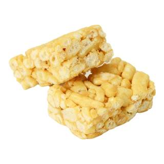 Daoxiangcun Traditional Shaqima Whole Box Wholesale Gift Box Traditional Cake Breakfast Snack Office Leisure Snack