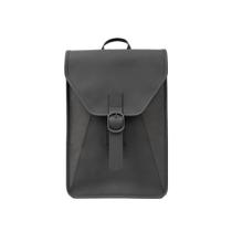 Tesla Tesla Official teslagigashanghai double épaule sac robuste et durable GIGA imprimé voyage