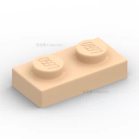 Легкое мясо