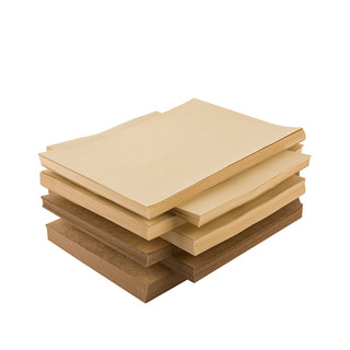 Financial voucher 4k8k painting special cover card paper