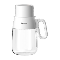 ankale juicer large capacity portable electric juicer cup 1L juicer home long life juicer