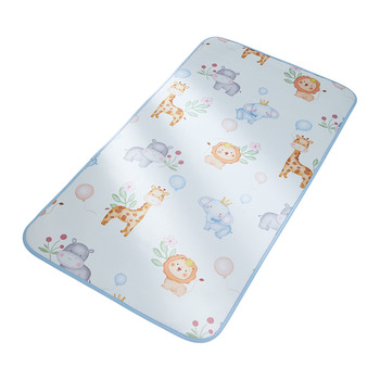 Betis baby mat