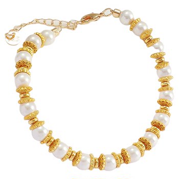 14k gold-filled chain diy jewelry lobster clasp tail chain