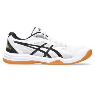 Asics/Asics new men's table tennis shoes