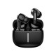 Lansdowne sports bluetooth wireless headphones