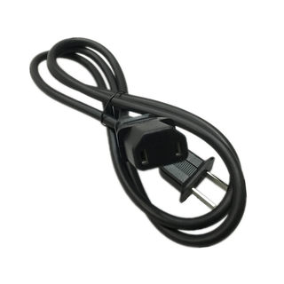 Xbox360/one/ps4pro power cord