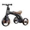 Children's tricycle bicycle