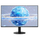 Philips 24-inch monitor LGD-IPS office desktop screen computer HD low blue light 24E2N1110S