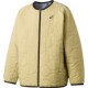Yougou Asics Men's Reversible Sports and Leisure Jacket Cotton Jacket 2033C013-200