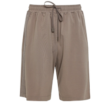 Mr. Admiration pajamas for men 23SSonemile companion series summer wearable home shorts NS42J751