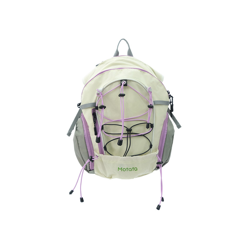 Motata Butterfly Lightweight Outdoor Mountaineering Backpack