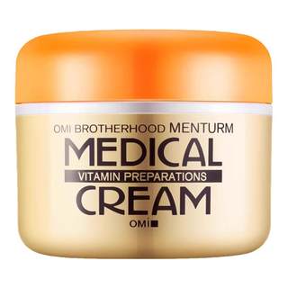 【冬季护手】近江兄弟殿堂级修护手霜补水滋润保湿大容量手霜145g