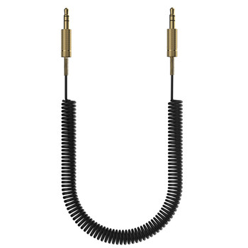 Harman kardon speaker dedicated audio cable sf free shipping