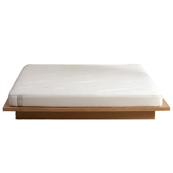 The government subsidizes 15% of the half-day free air bobo mattress