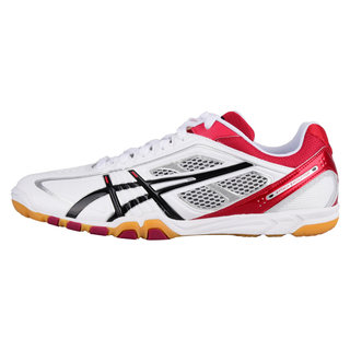 Asics professional table tennis shoes tpa327