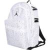 Nike NIKE starry student backpack