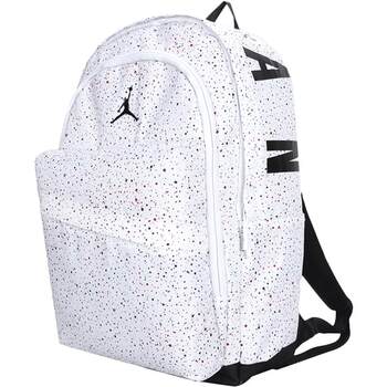 Nike nike school bag for men and women primary and secondary school students authentic official flagship starry outdoor travel backpack backpack