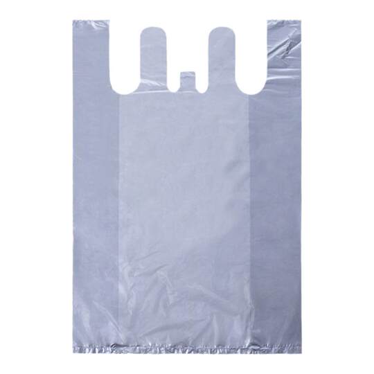 Large capacity moving bag