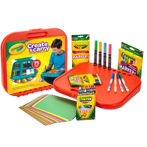Painted Children Draw Children Drawing Tools Suit Watercolor Pen Pencil Crayon Elementary School Students Fine Art Painting Gift Boxes Toolbox