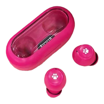 Bluetooth headset wireless in-ear noise reduction new style for boys and girls suitable for Sony Huawei OPPO Xiaomi vivo