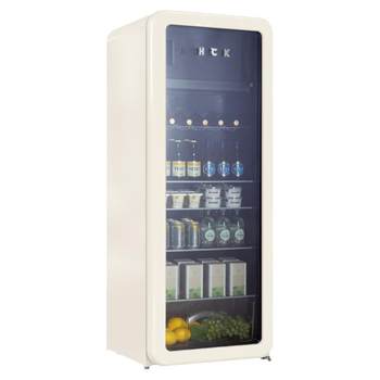 Hck husky dundu bar pro ice bar