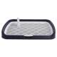 Dog toilet large dog small dog pee basin