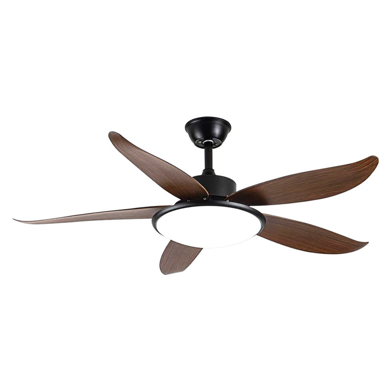 Diamond brand full spectrum variable frequency fan light