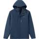 Camel 3514 outdoor hard shell jacket