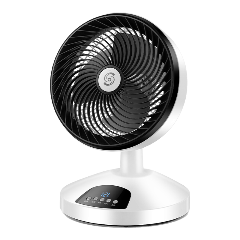空气循环机- Top 500件空气循环机- 2026年7月更新- 淘宝Taobao｜天猫Tmall