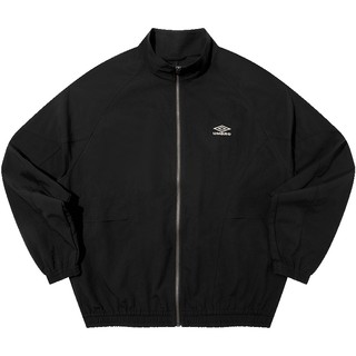 Umbro umbro veste de travail veste de sport décontractée