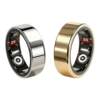 DalingRingNeo fat reduction and shaping smart ring
