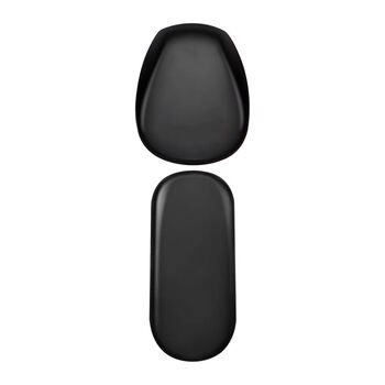 Suitable for xinri electric vehicle special seat cover, waterproof and sunproof battery seat cushion three-piece set, thickened and universal for all seasons