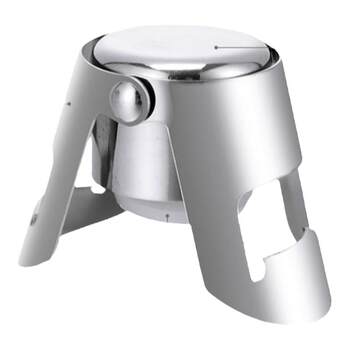 Lokcan champagne stopper sealing stopper sparkling wine stopper