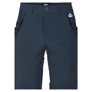 PGM 高尔夫短裤男士夏季透气运动球裤服装男装衣服裤子男裤五分裤