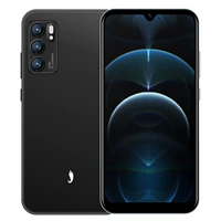 Кунлун Блэк