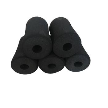 Supine board abdominal curling machine foam treadmill abdominal machine foam replacement foam cover fitness equipment foam replacement