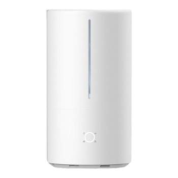 Xiaomi mijia intelligent sterilization humidifier s small home silent bedroom desktop large capacity pregnant women and baby 2