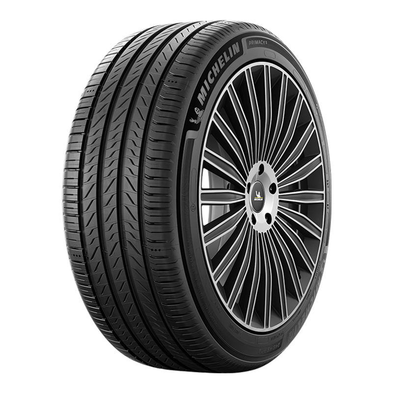 215/55R17 94V ̥ PRIMACY 5 èȫƷװ624.93Ԫ