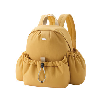 Jiaoxia lightweight travel commuter backpack